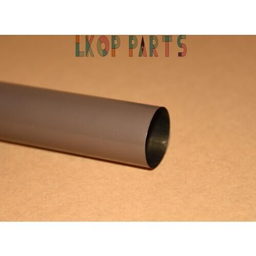 100pcs new HL5440 Metal fuser film for Brother HL 5440 5445 5450 6180 6182 fuser film For Brother 8950 8952 8110 8520 8712