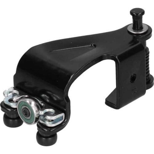 72521‑TK8‑A11 Sliding Door Roller Iron Sliding Door Hinge for Car Parts