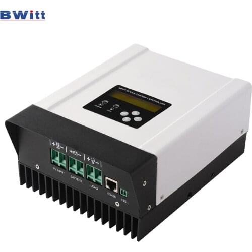 Bwitt Tool Parts