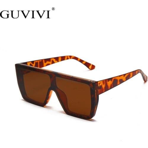 GUVIVI Children's Clothing