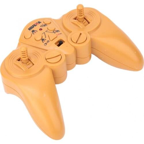 HUI NA TOYS Spare Parts For Radio-controlled Models