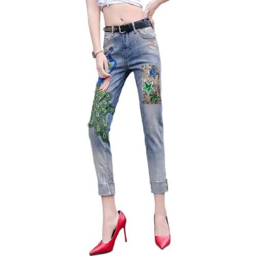 Модные купальники LYFZOUS China At AliExpress