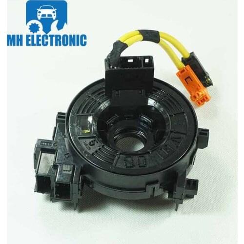 MH ELECTRONIC for LEXUS ES2xx/350/300H ES350/300H 2012 2013 2014 2015 84307-33120 8430733120 With Warranty NEW