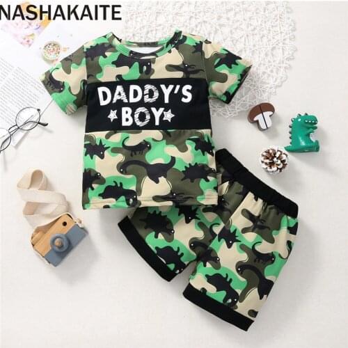 Спортивные костюмы для мальчиков NASHAKAITE China At AliExpress