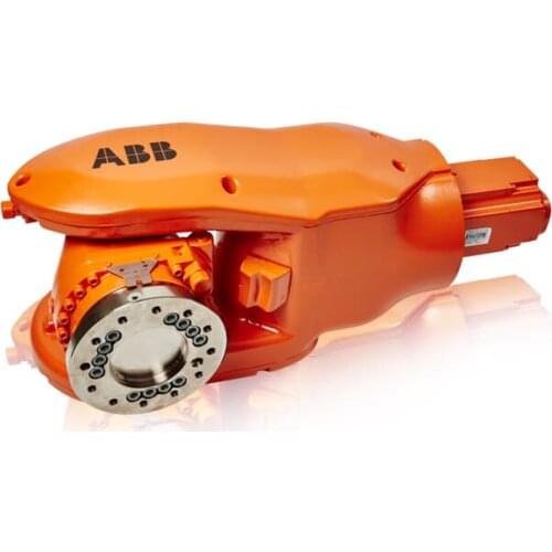 New Original 3HAC055547-003 Robot Wrist For IRB6660 With Free Shipping