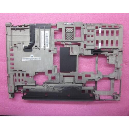 New Original laptop Lenovo ThinkPad T420 T420i Cover/The Bottom cover case 04W1629