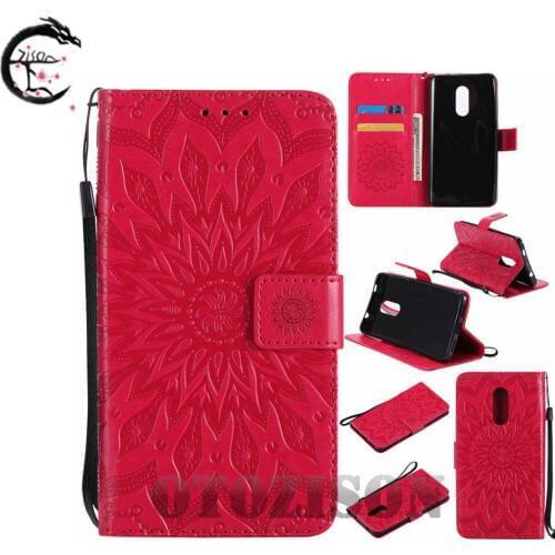 OTOZISON Phone Cases Xiaomi Redmi 3