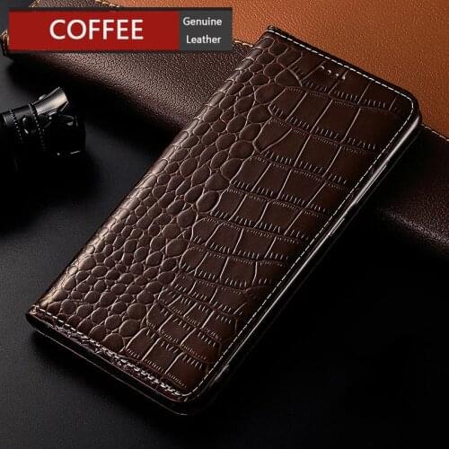 PHOPEER Phone Cases Xiaomi Mi 8 Lite