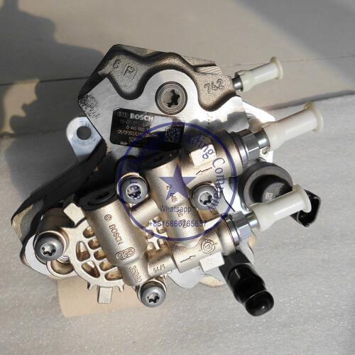 Genuine fuel pump 0445020150 /0445020045 for 5264248 4982057 3971529