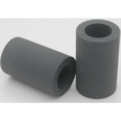 2pcs JC90-01032A JC90-01063B Separation Roller for Samsung ML 2950 2955 3310 3312 3710 3712 3750 3320 3375 3820 3825 4020 4025