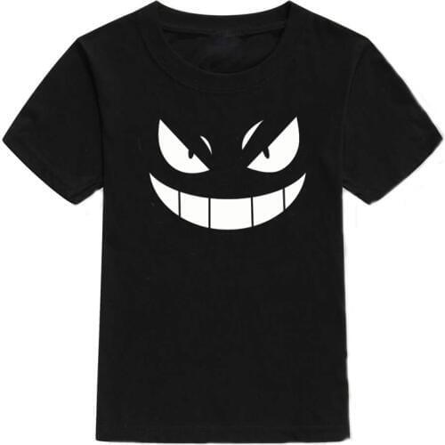 Одежда для девочек Sun Moon Kids China At AliExpress