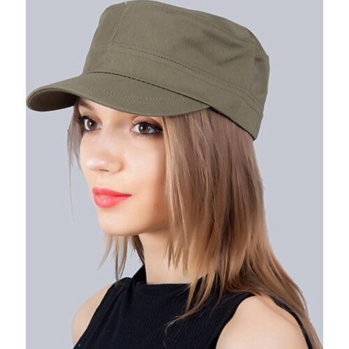 Женские головные уборы Wzcx China At AliExpress