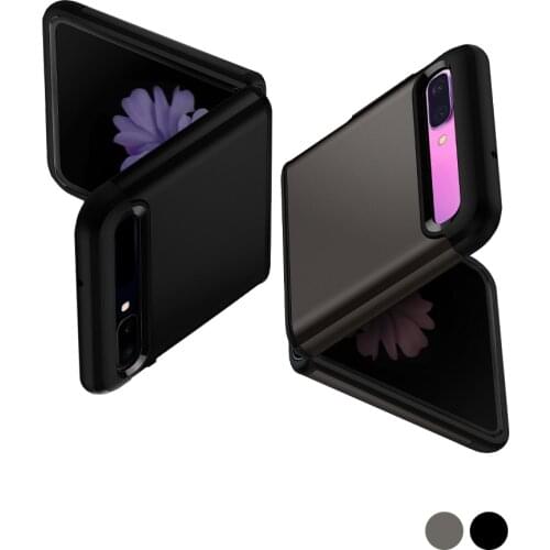 Чехлы для телефонов Samsung Galaxy Z Flip 5G Youe Shone China At AliExpress