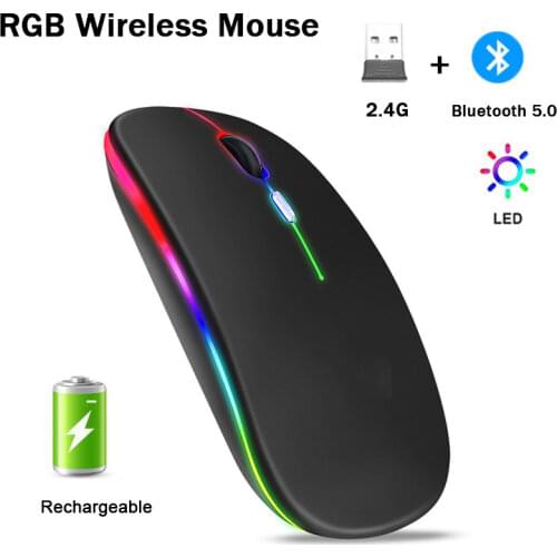 Игровые мышки ZSUXTC China At AliExpress