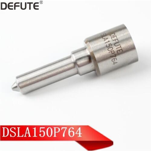 4 pieces Diesel Injection Nozzle DSLA150P764 0 433 175 176 / 0433175176