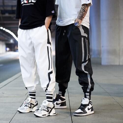 Cargo pants for men work pants for men hiking pants for men black lightweight work mechanic pants men construction clothes