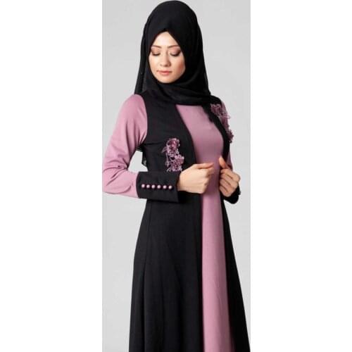 Туристические жилеты BURCU TESETTÜR China At AliExpress