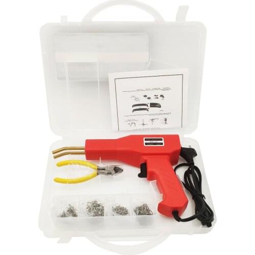 CLOUD PLUS CLOUD Welders