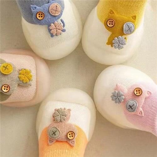 DoreenBeads Sewing Supplies