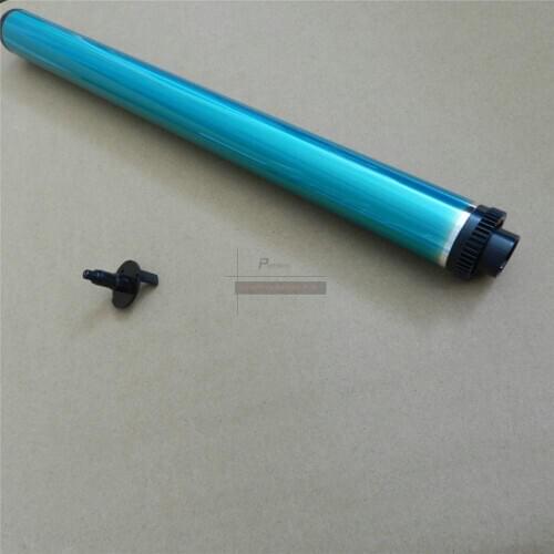 50000 Pages OPC Drum AR-270DR For Sharp ARM208 235 270 275 236 237 276 277 MX-M260 M264N M310N Copier Parts