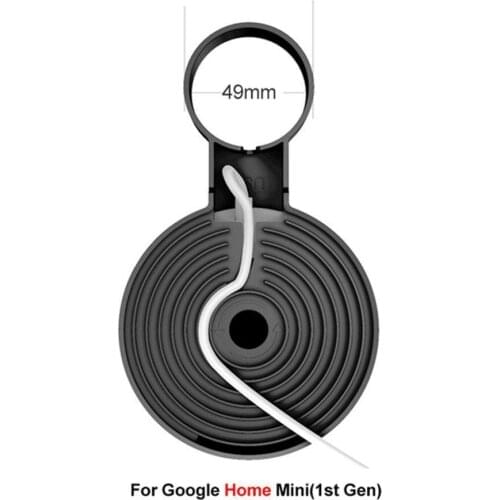 GRWIBEOU Accessories For Loudspeakers