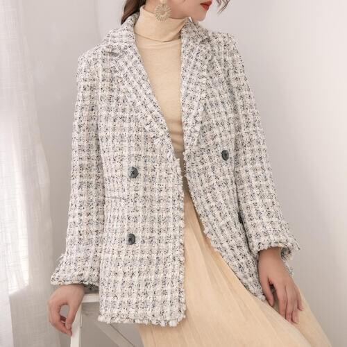 Jackets women winter 2018 trending styles female laides bomber jacket women outerwear autumn woman jackets winter 2018 KK2664