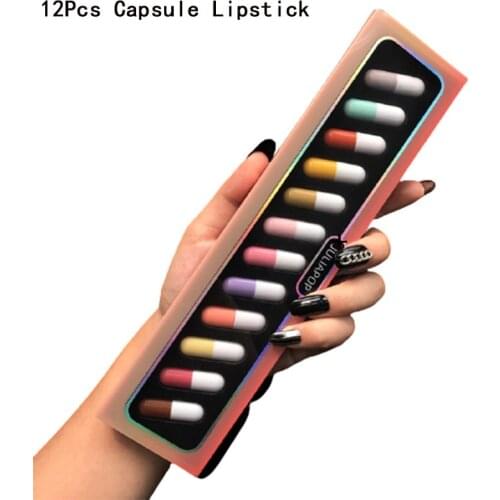 Помада LANBENA China At AliExpress