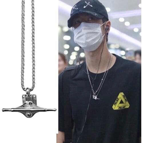 Скейтборды Necelet China At AliExpress