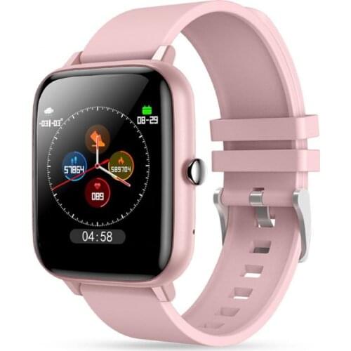 New Digital Smart Sport Watch Women Watches Digital Led Electronic Wristwatch Fitness Tracker Wristwatch Men Kids Hours Hodinky