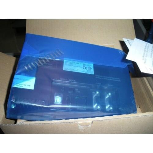 NEW&ORIGINAL NB7W-TW00B OMRON NB7W-TW00B 7 inch, TFT LCD Programmable Terminal HMI NB7W-TW00B Interactive Display NB7W-TW00B