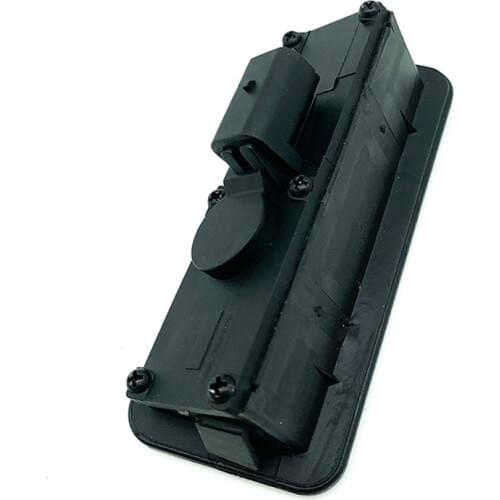 Tailgate Boot Opener Switch for Ford Focus Fiesta C-Max S-Max Galaxy Mon-deo Kuga C1BB19B514AA C1BB-19B514-AA 1857333