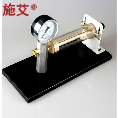 PLLCUTE Equipment For Physics Classrooms