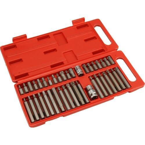 QYE Tool Kits