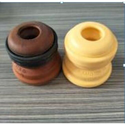 Brand new auto air suspension shock buffer for Ca-yenne