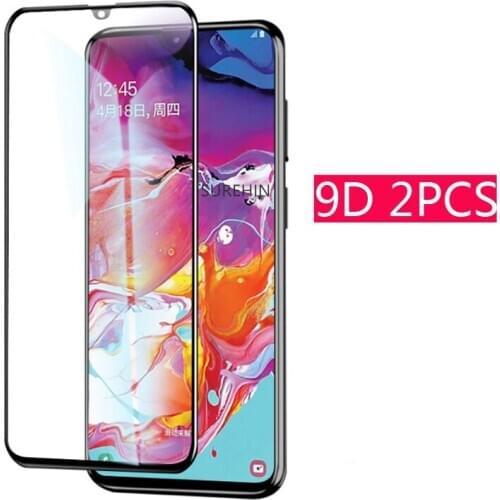 Защитные пленки для Huawei SUREHIN China At AliExpress