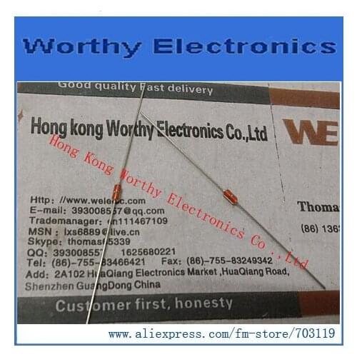 Free shipping 10pcs/lot DIP Resistance: 10k / NTC Thermal Resistor 5