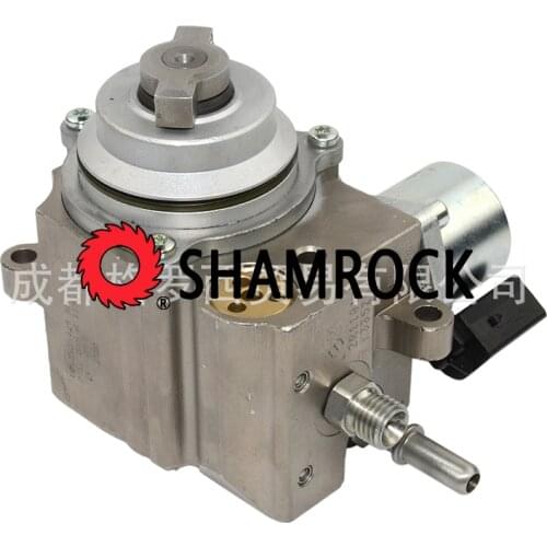High Pressure Fuel Pump OEM 13517592429/13517630644/13518605102 for BBMW Mini R55 R56 R57 R58 R59