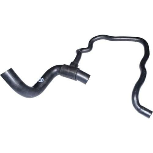 ASTRA H 1 7D RADİATOR HOSE BELOW 1337786