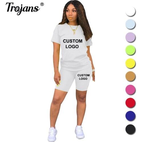 Женские туристические шорты TROJANS China At AliExpress