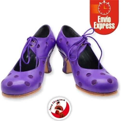 Flamenco shoes, women shoes, dance shoes, women heels, flamenco dance, handmade shoes