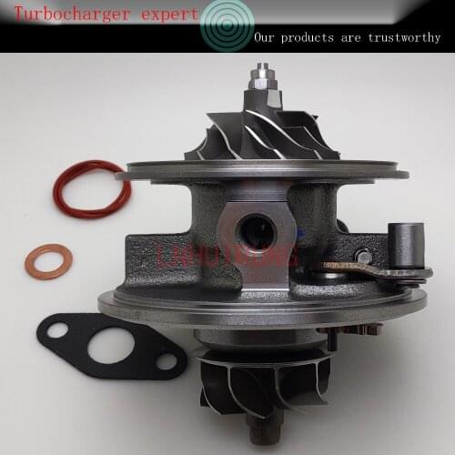 Turbo cartridge for Skoda Fabia VW Polo Seat Cordoba Audi A3 1.9TDI BV39 KP39A 54399880006 54399700007 038253014A 038253016L