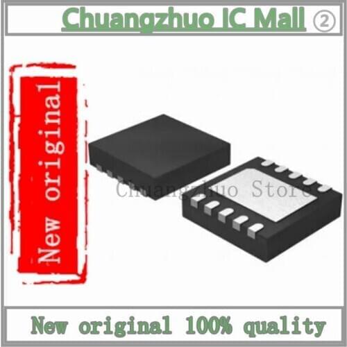 10PCS/lot RT8061AZQW RT8061A QFN10 IC Chip New original