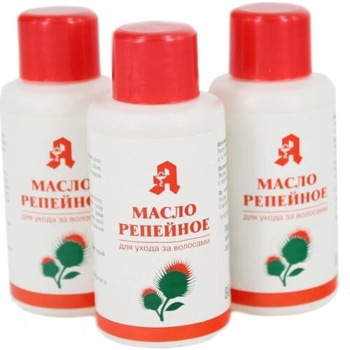 Аптечный союз Aromatherapy Products