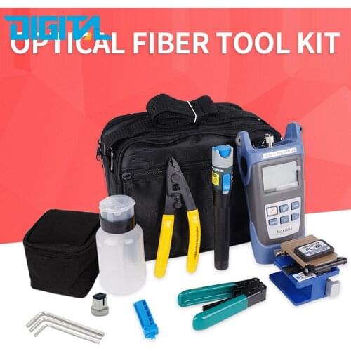 Arealer Vacuum Cleaners For Computers