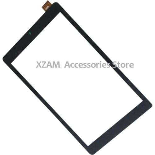Free shipping For Alcatel OneTouch Pixi 3 (8) 4g 8070 touch screen Panel Digitizer Sensor Replacement