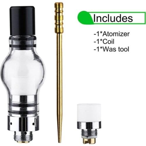 Mobile Phone Mainboard Repair Rosin Pen for Short Circuit Detection No Need Soldering Iron Thickened Glass Wall