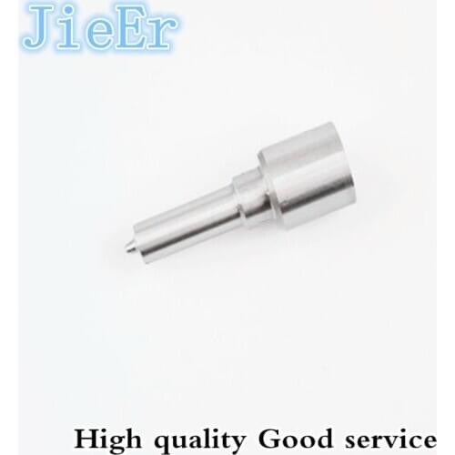 Fuel diesel injection nozzle DLLA152PN232 Good Quality