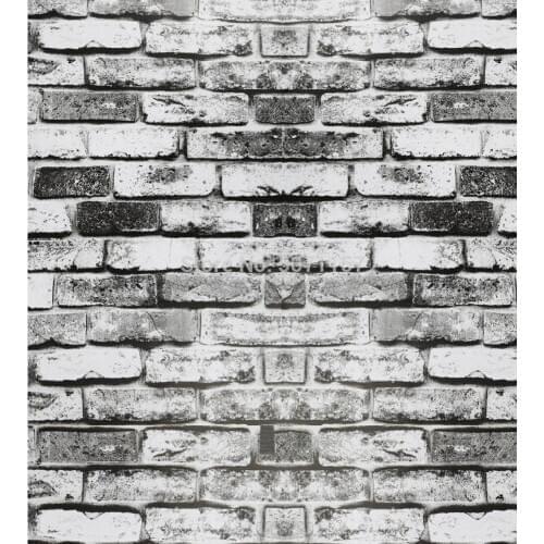 FENTIS Self Adhesive Wallpaper For Walls