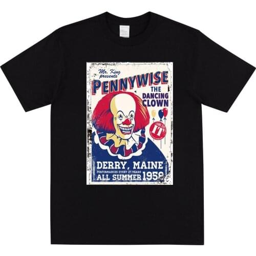 Женские футболки с принтом Gryffon China At AliExpress