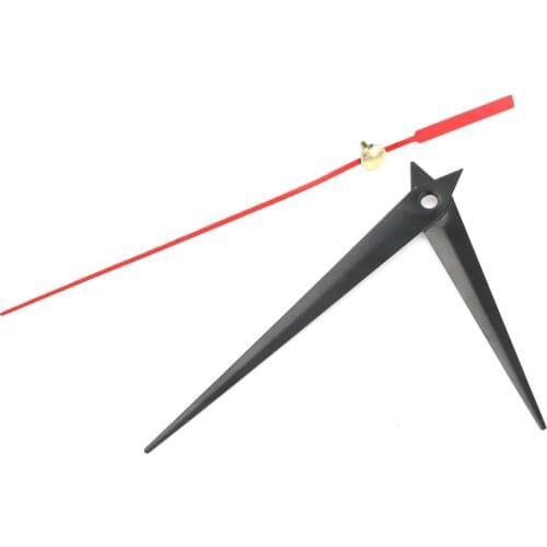 JETTING Spare Parts For Watches